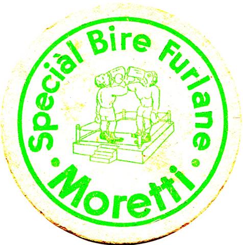 udine fv-i moretti rund 1b (215-special bire-m boxring-grn) 